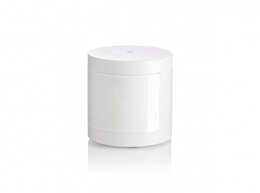 Somfy Indoor Motion Sensor